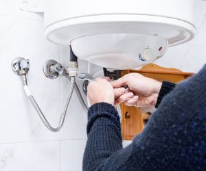 About Emergency plumbing pros Huntley, MT